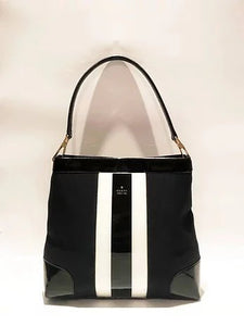 Tom Ford: Redefining Gucci Through Bold Design and Fashion