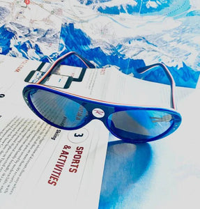 THE ICONIC 1980'S SKI ACCESSORY - STYLE - CHNGR