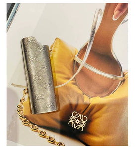GUCCI STYLE: a rare accessory - STYLE - CHNGR