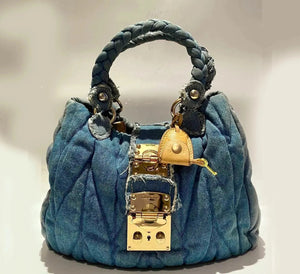 Bags - style - CHNGR