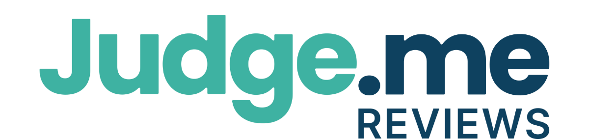 style - CHNGR2