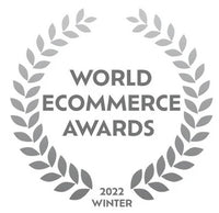 Nominated - Best E-commerce Store 2022