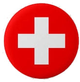 POLINA A. -  on 1StDIBS