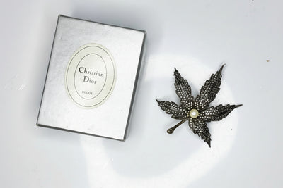 JAY from NEW YORK, USA