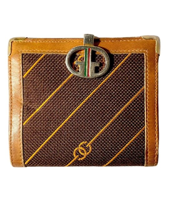 Top Quality Wallet Purse Women Handbag Clutch Classic Letter Striped  Patchwork Genuine Leather Hand Bags Card Holder Coin Purses - China  Shoulder Bag and Tote Bag price | Made-in-China.com