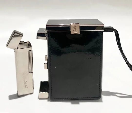 tobacco in vapes Cigarettes, Smokeless Tobacco, and Vapes: Key Facts for Quitting and Staying Healthy tobacco in vapes Cigarettes, Smokeless Tobacco, and Vapes: Key Facts for Quitting and Staying Healthy
