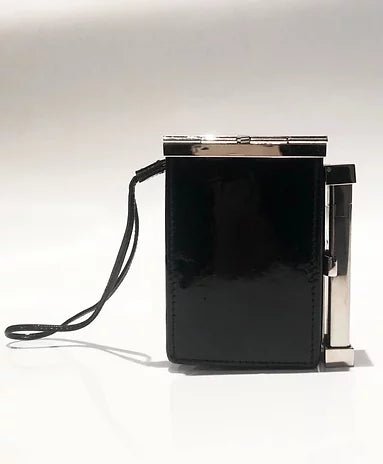 keychain cigarette Metal Portable Ashtray Box Keychain | Personalized Metal & Silicone Promotional Items keychain cigarette Metal Portable Ashtray Box Keychain | Personalized Metal & Silicone Promotional Items