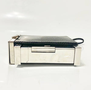 casket cigarette dispenser Cigarette Casket Cardboard Coffin - Price reduced ! casket cigarette dispenser Cigarette Casket Cardboard Coffin - Price reduced !