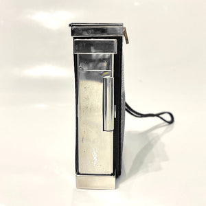 china electronic cigarette On The E-Cigarette and Vaping Chinese Supply Chain