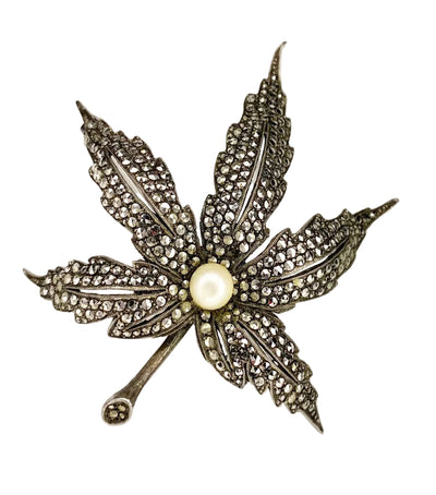 JAY from NEW YORK, USA